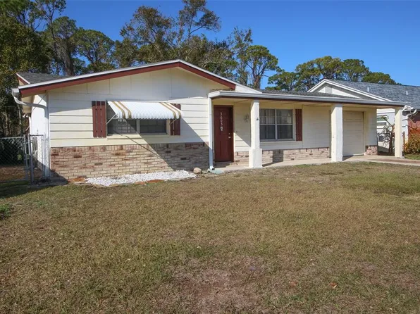 3605 Richboro Dr, Holiday, FL 34691