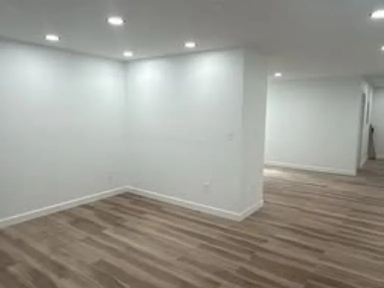 6211 Aspen Ct — Photo 6