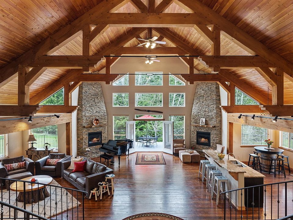 304 Fairway Dr, Priest Lake, ID 83856 Zillow