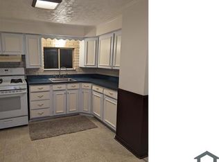 954 Manton Way, Pittsburgh, PA 15210
