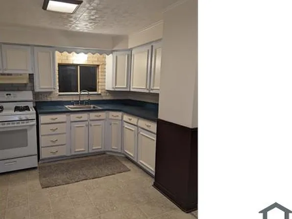954 Manton Way, Pittsburgh, PA 15210