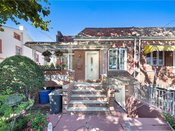 1558 E 58th St, Brooklyn, NY 11234