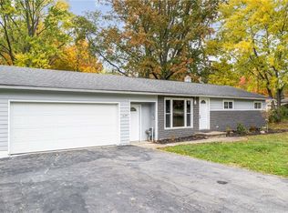 339 Fowler St, Cortland, OH