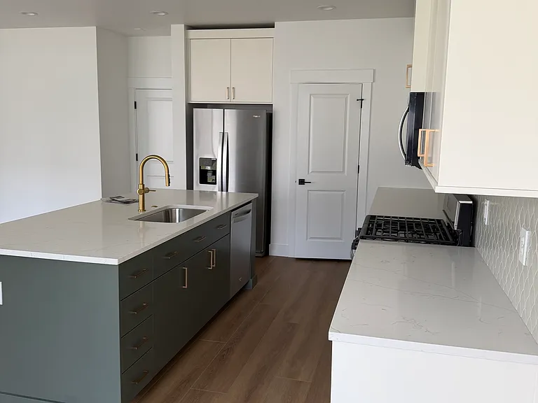 6225 W Snow Currant St — Photo 12