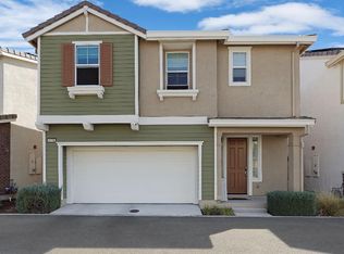2176 Karen Pl, Rohnert Park, CA 94928