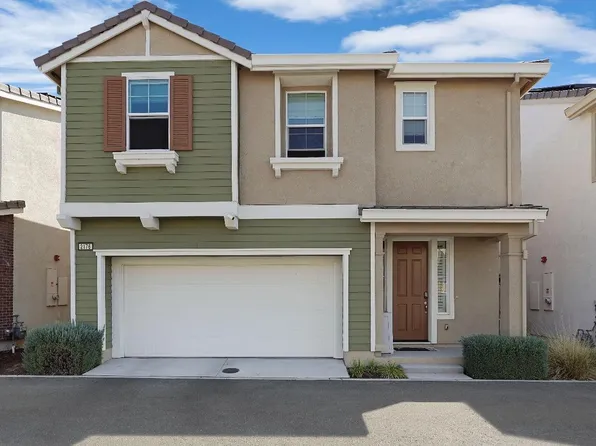 2176 Karen Pl, Rohnert Park, CA 94928