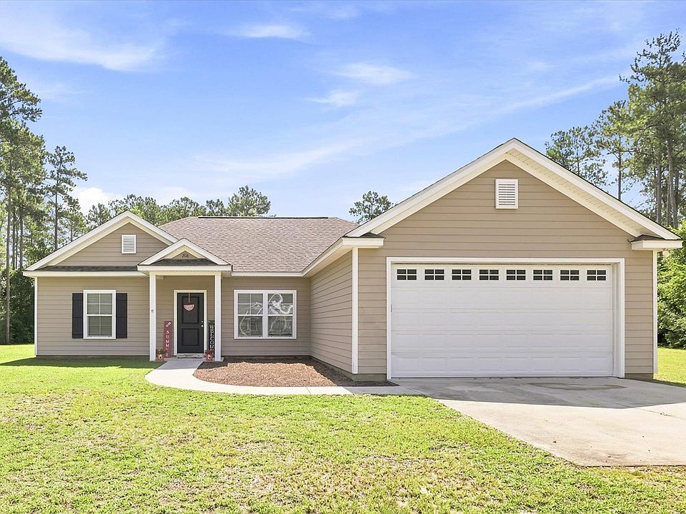 1st image of 206 Scenic Stream Cir