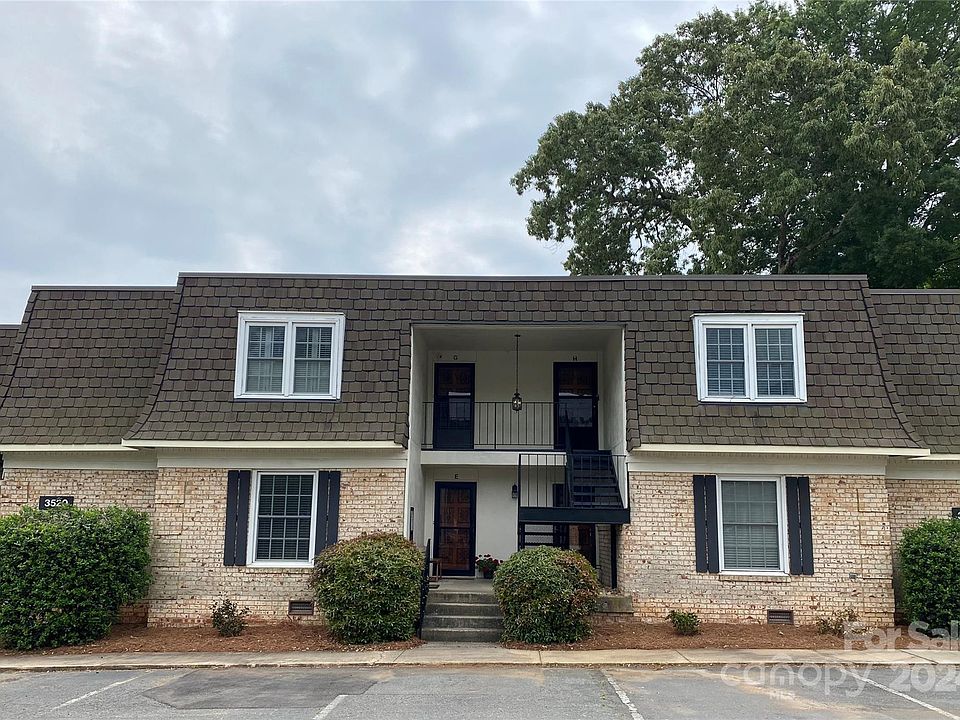 3520 Colony Rd, Charlotte, NC 28211 Zillow