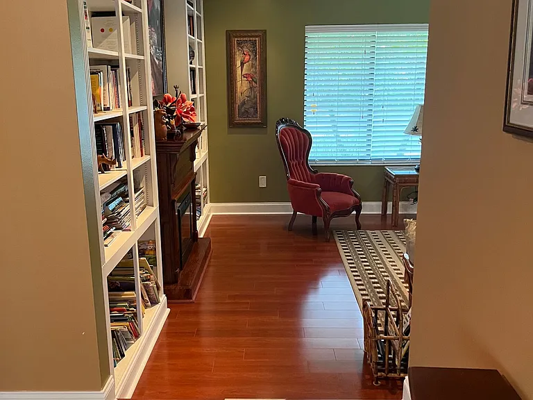9 Byrsonima Ct — Photo 15