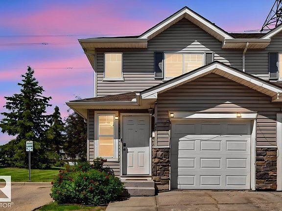 2nd image of 230 Edwards Dr SW #47