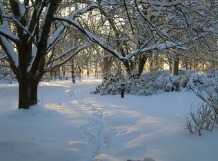 587 Porters Mill Rd, Spring City, PA 19475