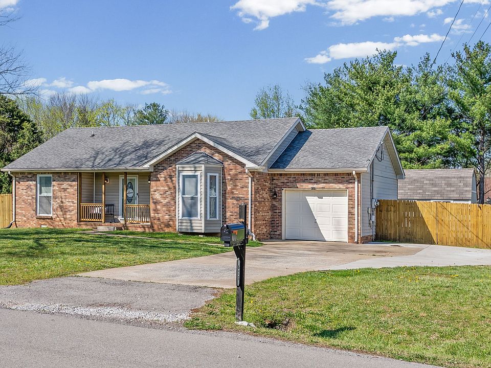 1st image of 673 Buttercup Dr