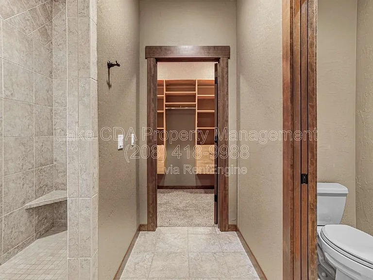 8668 N Stable Trace Ct — Photo 24