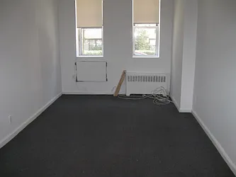 Rented by Prince Real Estate Associates LLC