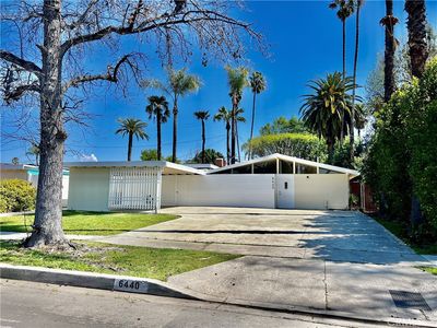 6440 Jumilla Ave, Woodland Hills, CA, 91367