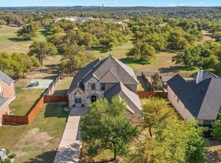 170 Brighton Ln, Austin, TX 78737