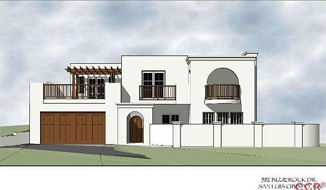 1st image of 582 Bluerock Dr
