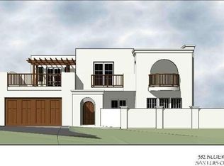 582 Bluerock Dr, San Luis Obispo, CA 93401