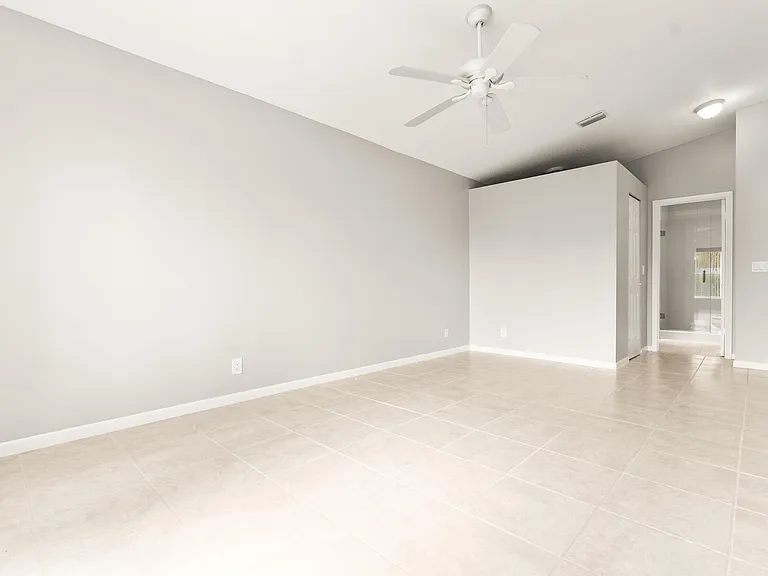 1209 Pine Sage Cir — Photo 42