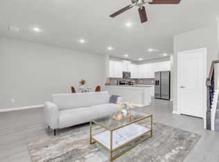 1249 Jones Trl, Lewisville, TX 75077