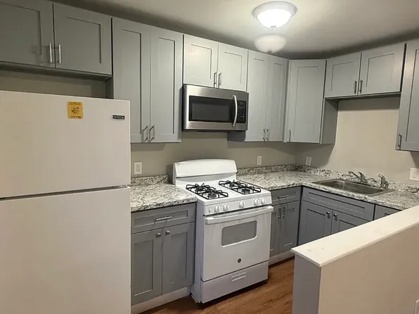 (undisclosed Address), Staten Island, NY 10302