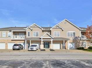 311 Ivy Ridge Dr #311, Newport, KY 41076