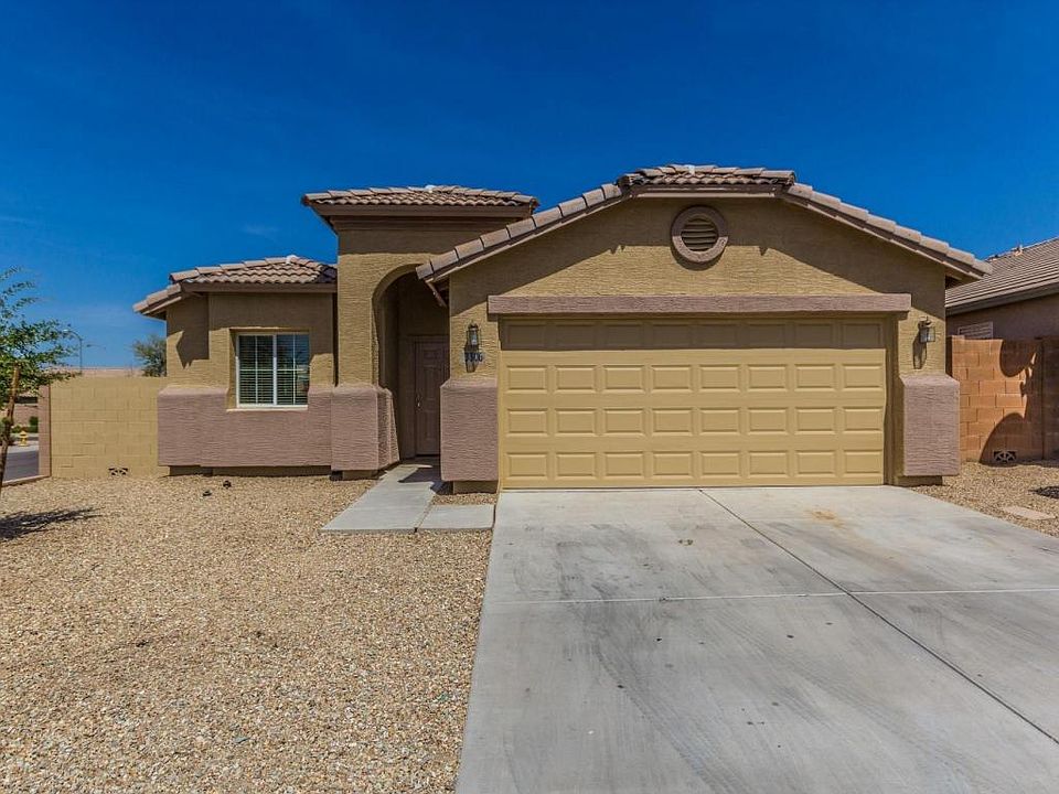 1st image of 3305 S 95th Dr