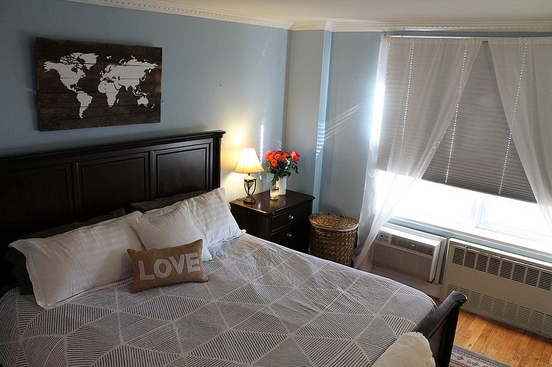 1st image of 410 E Broadway APT 7S