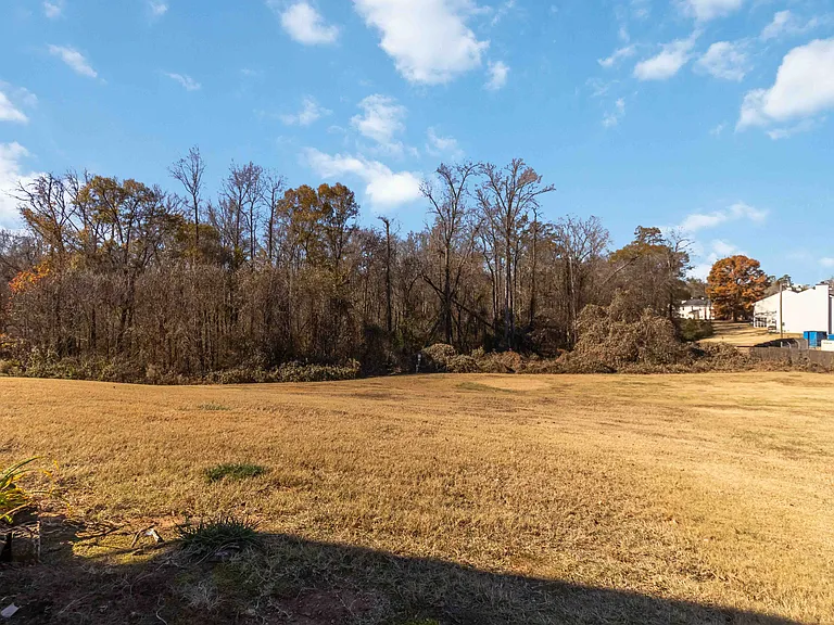 44 Hayfield Ln — Photo 39