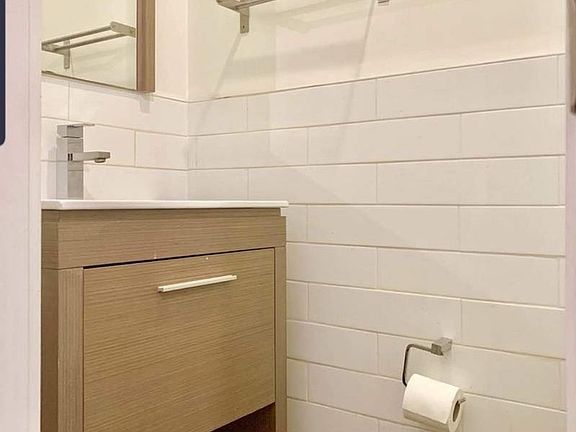 2nd image of 102 Rogers Ave APT 5