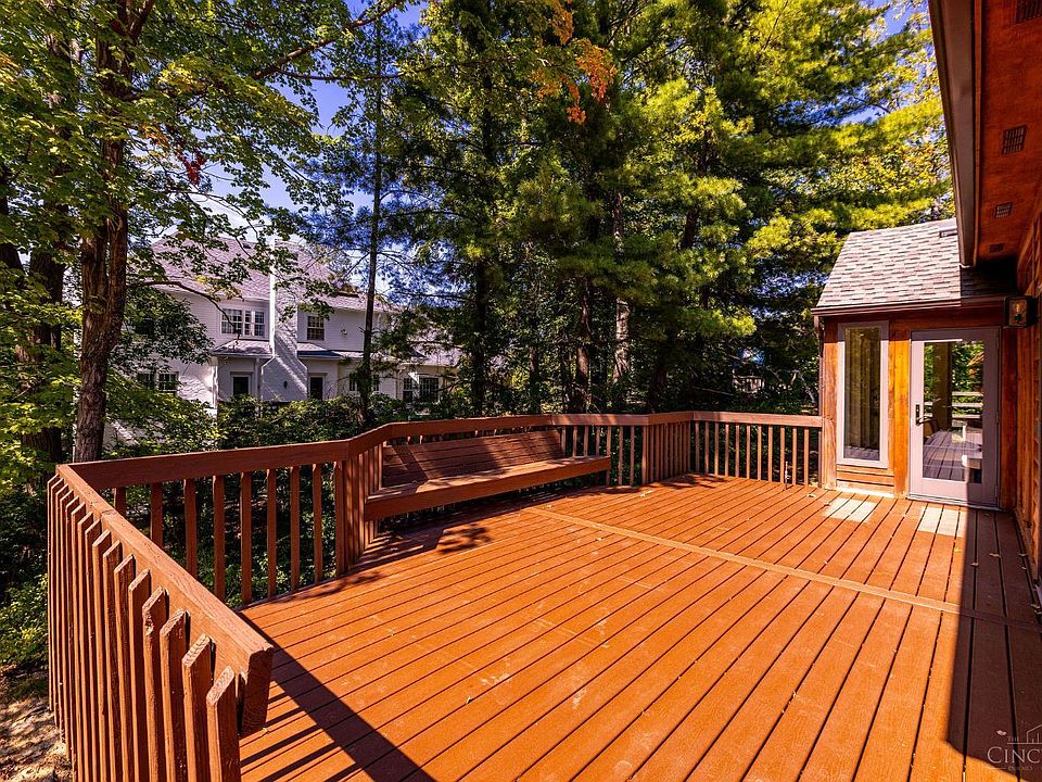 11359 Terwilligers Valley Ln, Cincinnati, OH 45249 | Zillow