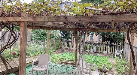 Rented by Spire Group