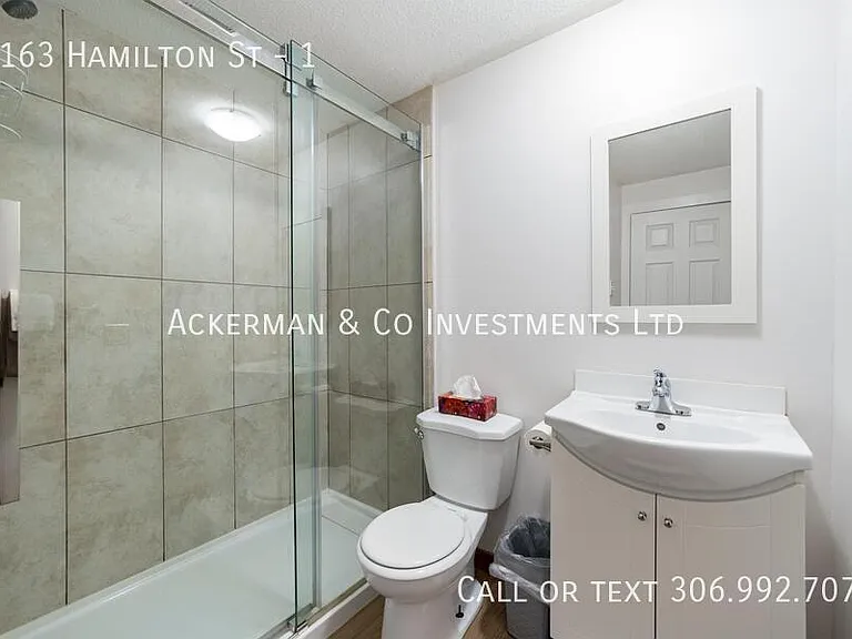 2163 Hamilton St #1 — Photo 9
