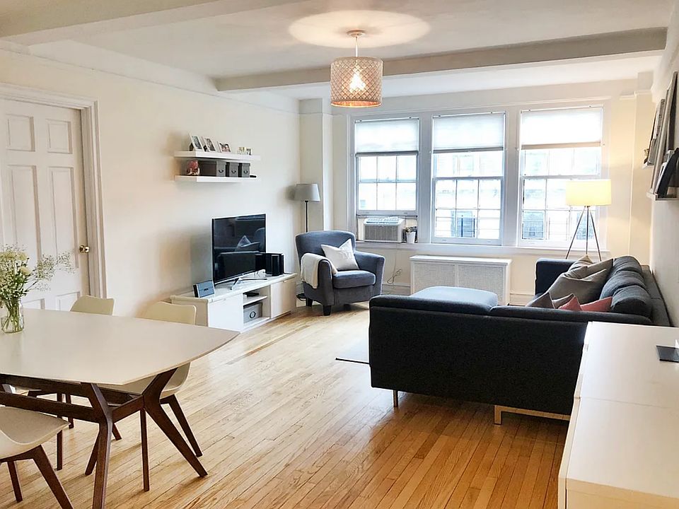 1st image of 51 W 86th St APT 1602