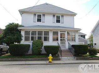 51 Bayfield Rd N, Quincy, MA 02171