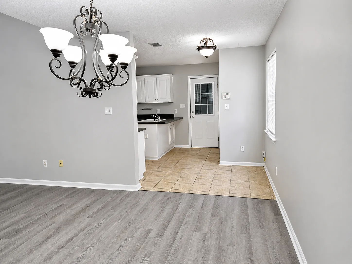 3107 Wingfield Way - 1 — Photo 4