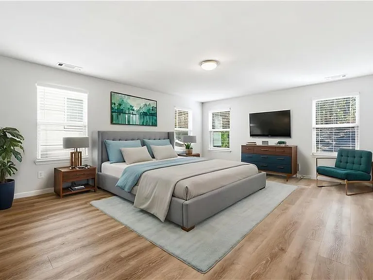 2719 Morgan Spring Trl — Photo 13