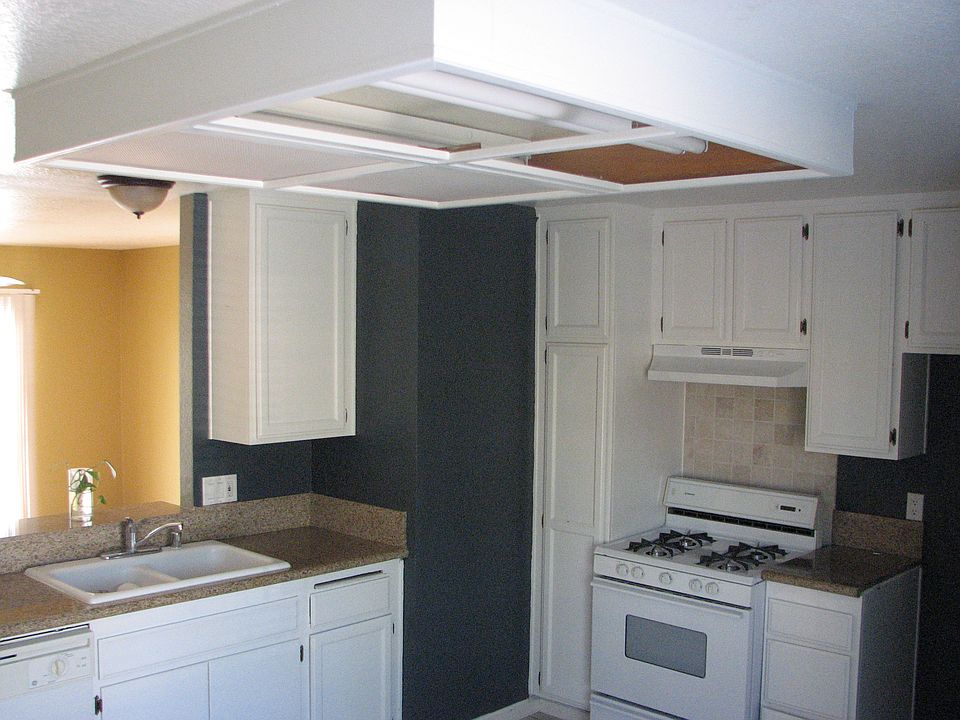 1st image of 1365 Crafton Ave APT 2110