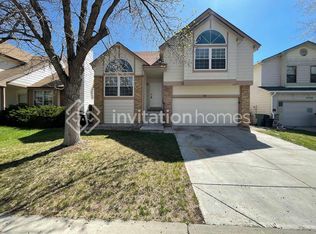 10718 Madison St, Thornton, CO 80233