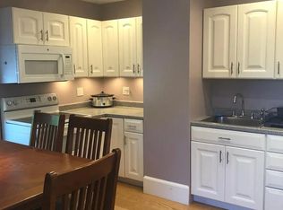 176 Broadway FLOOR 1, Methuen, MA 01844