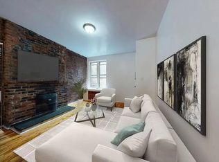 247 W 26th St #2E, New York, NY 10001