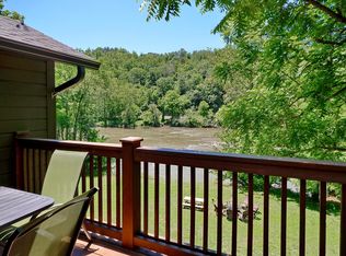 (Undisclosed Address), Alexander, NC 28701