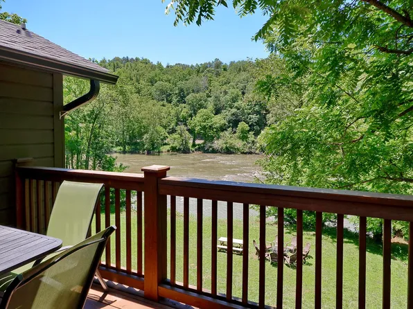 (undisclosed Address), Alexander, NC 28701