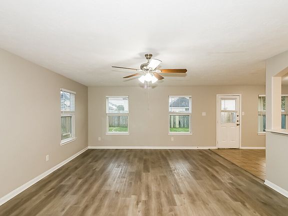 5th image of 9006 Sweet Blue Jasmine Ln