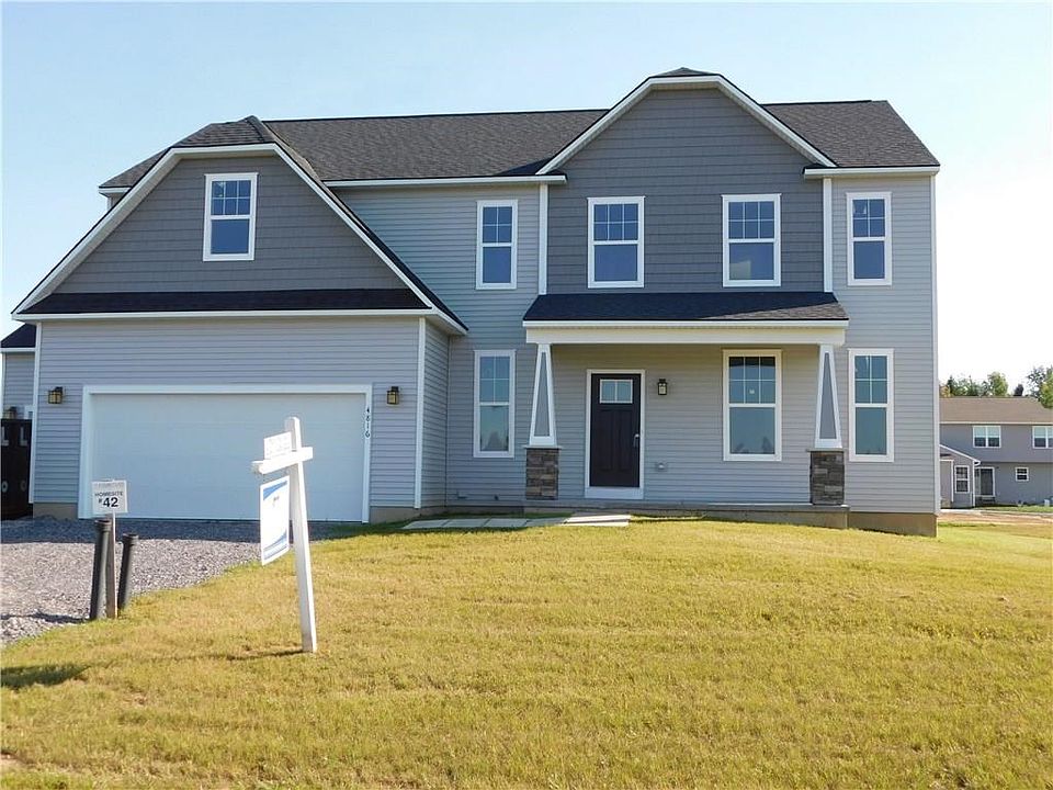 1st image of 4816 Lepinske Farm Pl Lot 42