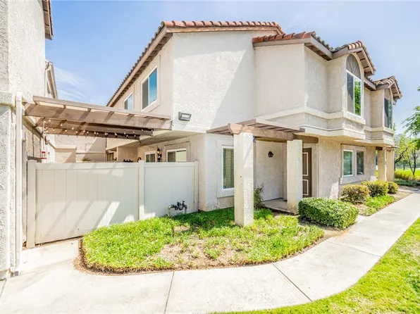 24105 Sylvan Glen Rd Unit B, Diamond Bar, CA 91765