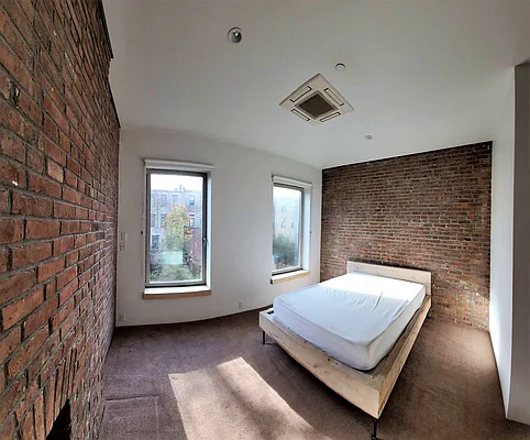 Rented by Corcoran | media 123