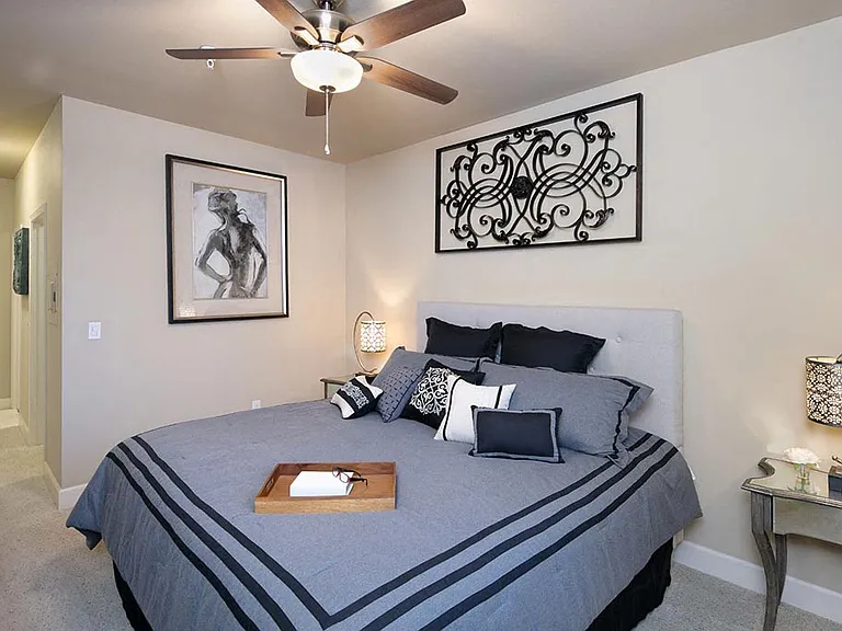 Fiori Estates — Photo 14