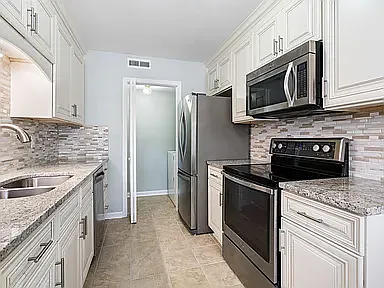 7602 Porcher Dr #B1 — Photo 11