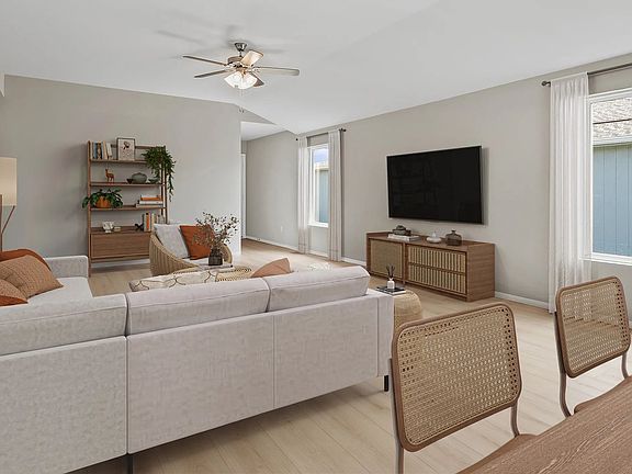 6th image of this home